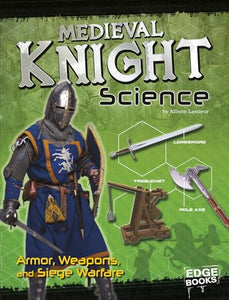 Medieval Knight Science 