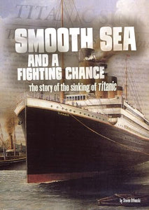 Smooth Sea and a Fighting Chance 