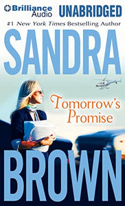 Tomorrow's Promise 