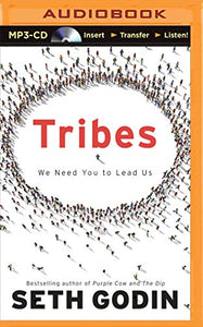 Tribes 