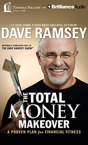 The Total Money Makeover 