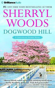 Dogwood Hill 