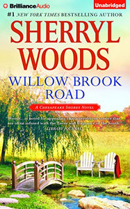 Willow Brook Road 