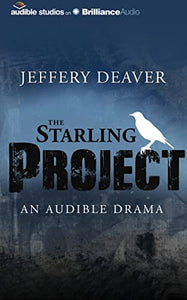 The Starling Project 