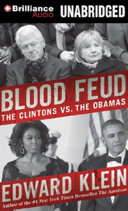 Blood Feud 