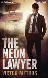 The Neon Lawyer 