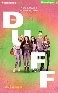 The Duff 