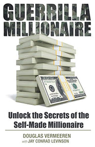 Guerrilla Millionaire 