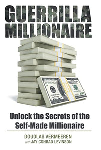 Guerrilla Millionaire 