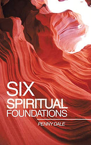 Six Spiritual Foundations 