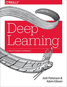 Deep Learning 