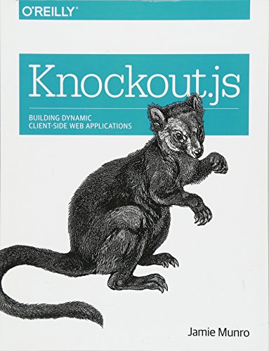 Knockout.js