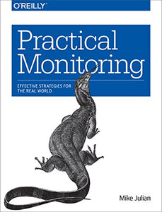 Practical Monitoring 