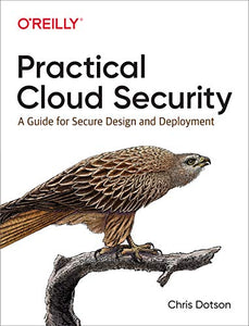 Practical Cloud Security 