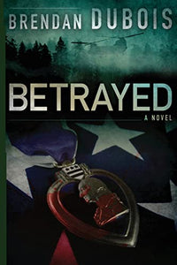 Betrayed 