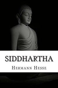 Siddhartha 