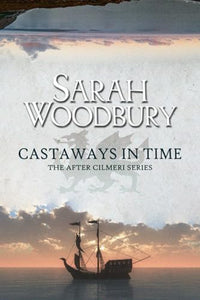 Castaways in Time 