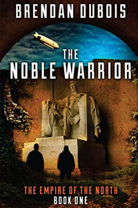 The Noble Warrior 