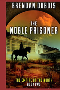 The Noble Prisoner 