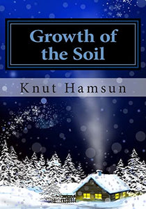 Growth of the Soil 