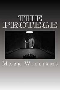 The Protege 