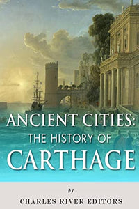 Ancient Cities 