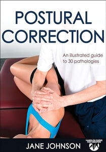 Postural Correction 