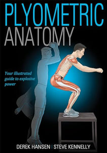 Plyometric Anatomy 