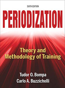 Periodization-6th Edition 