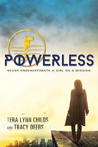 Powerless 