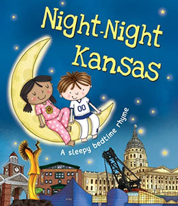 Night-Night Kansas 