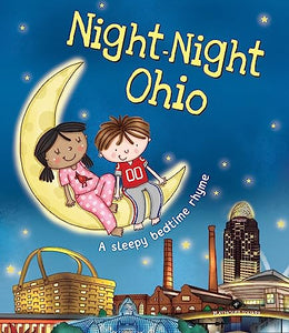 Night-Night Ohio 