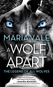 A Wolf Apart 