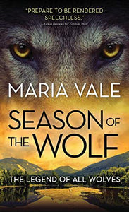 Season of the Wolf 