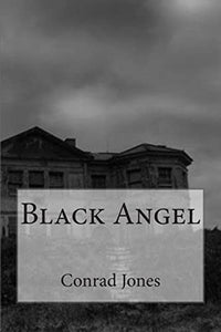 Black Angel 