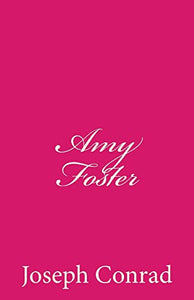 Amy Foster 