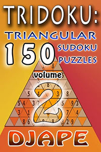 TriDoku 