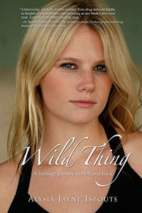 Wild Thing 