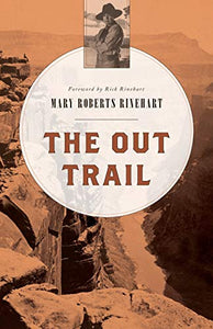 The Out Trail 