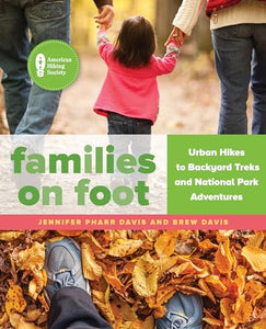 Families on Foot 