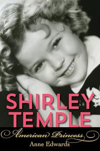 Shirley Temple 