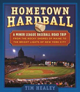 Hometown Hardball 