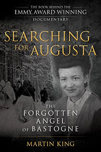 Searching for Augusta 