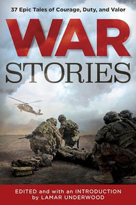 War Stories 