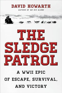 The Sledge Patrol 