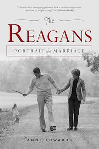 The Reagans 