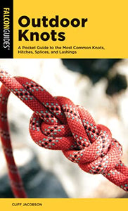 Outdoor Knots 