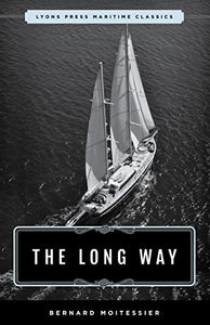 The Long Way 