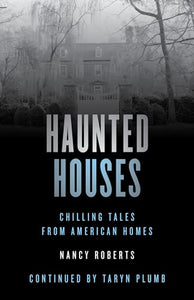 Haunted Houses 
