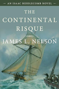 The Continental Risque 